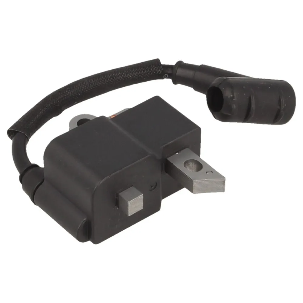

Suitable for ECHO CS-3510 Chainsaws - A411-001960 Ignition Coil Module Fits