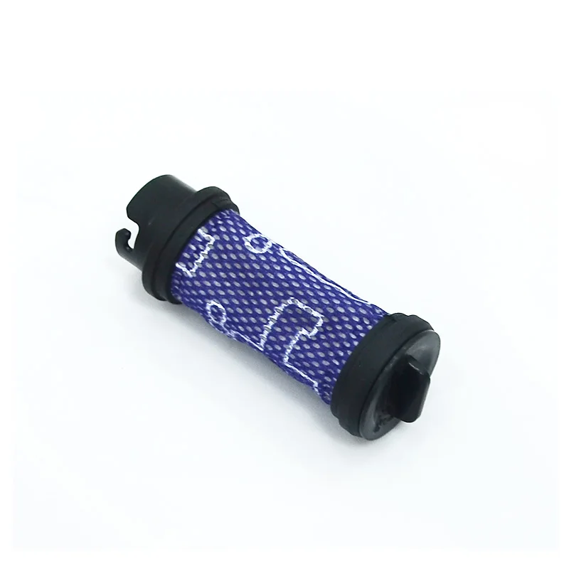 متوافق مع ILIFE H70 / INSE S600 / S6P / S6 يده مكنسة كهربائية قطع غيار استبدال الملحقات مرشحات