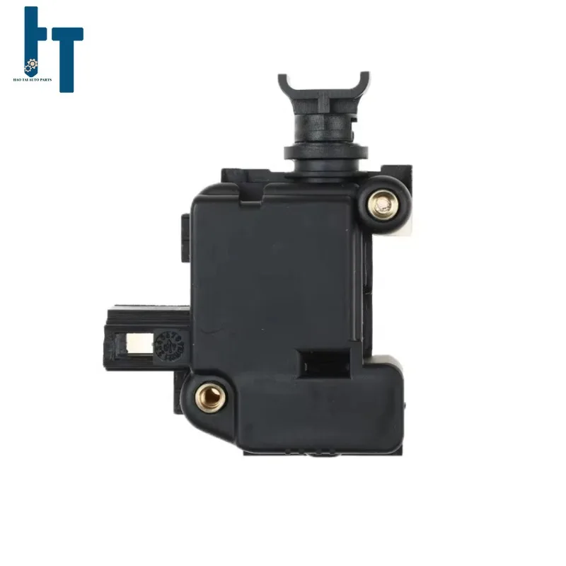 

3B5827061B 3B0959781A Rear Tailgate Door Lock Actuator for VW Beetle Golf Jetta Passat B5 Audi TT Skoda Octavia Superb