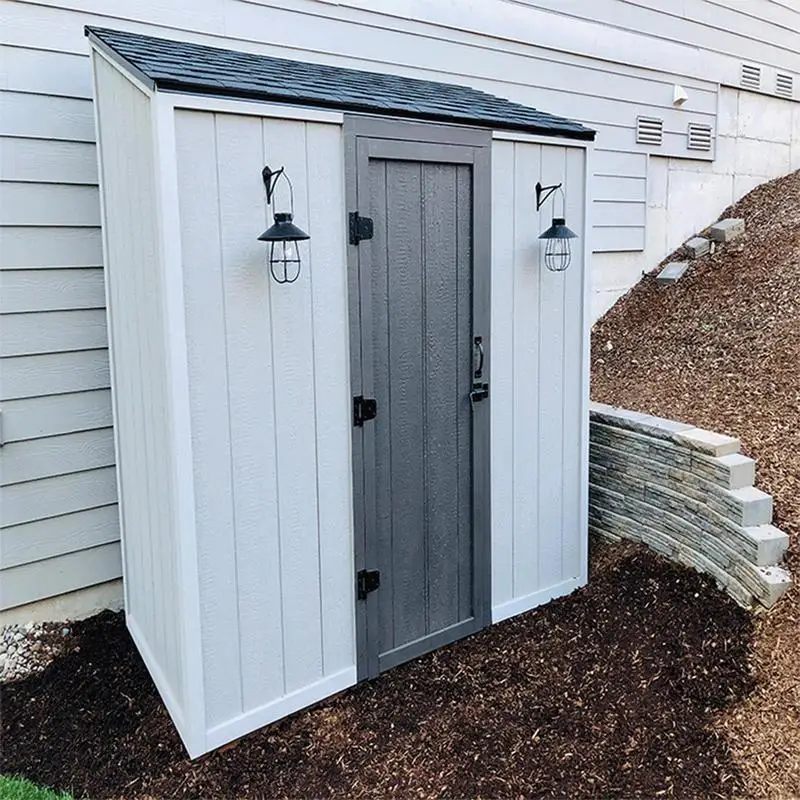 

Outdoor Hangers For Plants Flower Pot Hangers Wall Mounted Hooks For Planter Solar Light Set Of 2 Decorative Hangable Flower Pot