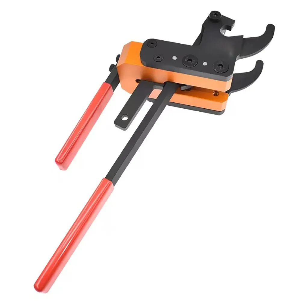 

Valve Spring Compressor Plier Remover for BMW Mini B38 B48 B58