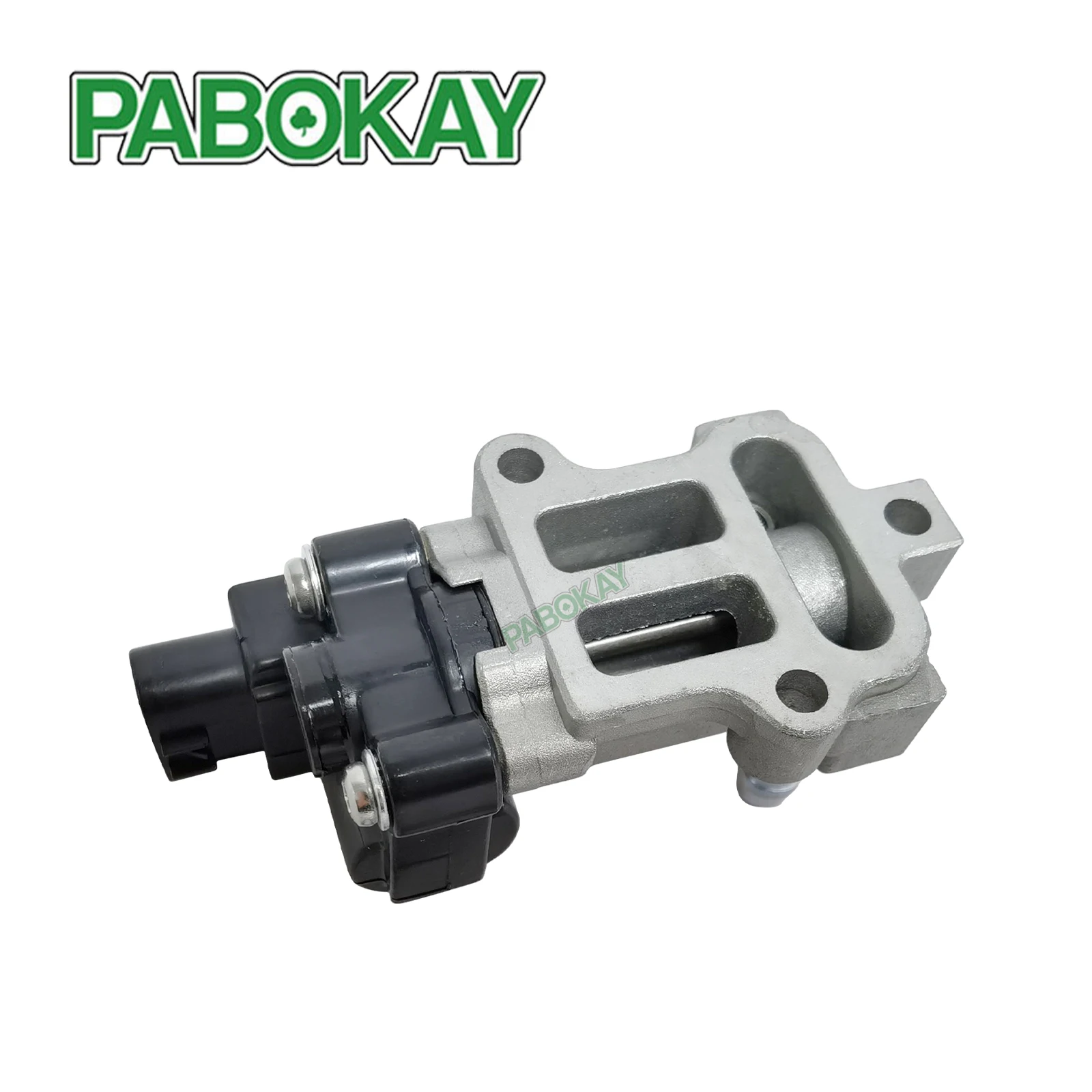 OEM For 01-05 Honda Civic 1.7L Idle Air Control Valve 16022-PLC-J01 IACV I17 DSFHD003 16022-PLC-003 16022-PLC-J03 16022PLC003