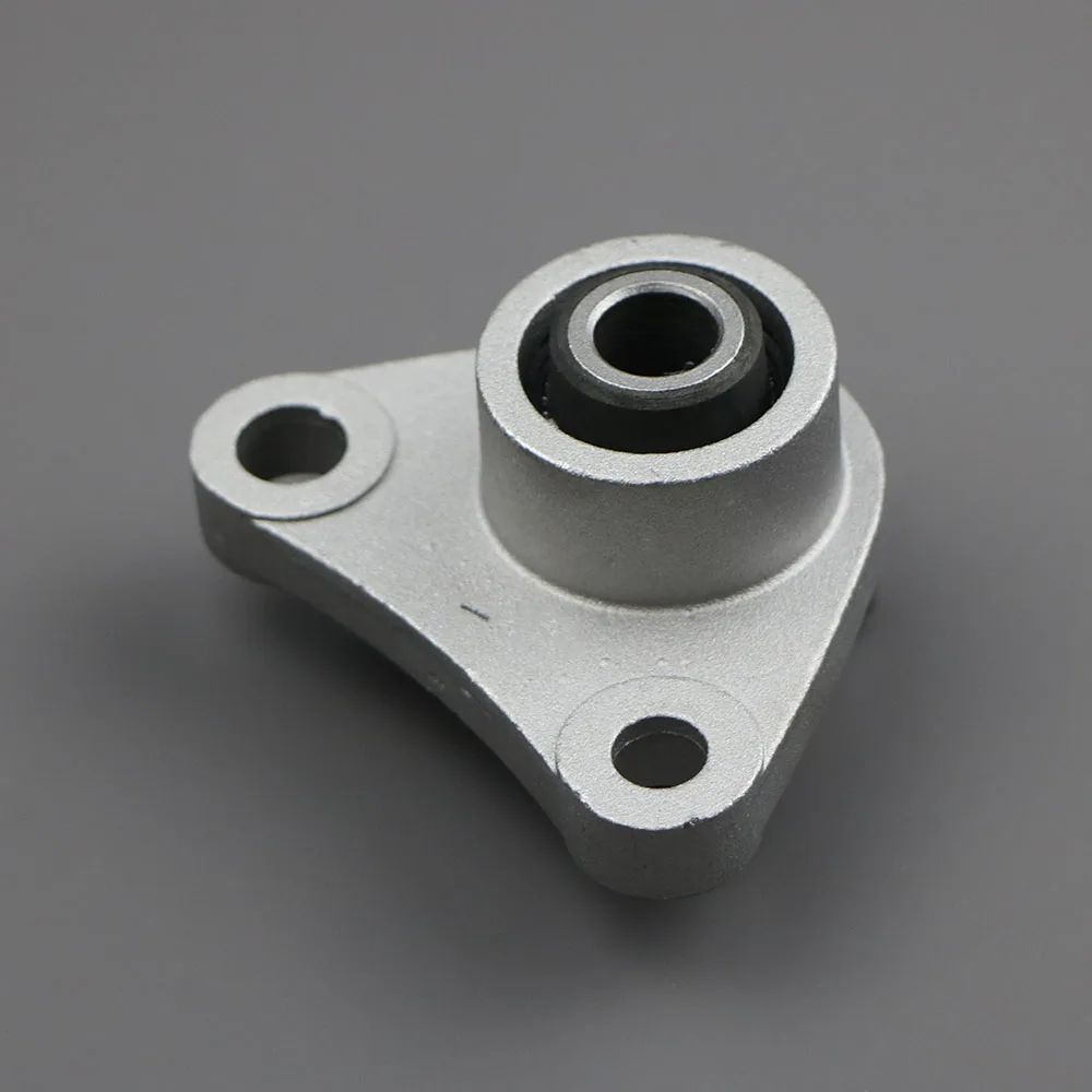9203968 Engine Mount Bracket Engine Torque Rod LH 8666205 For Volvo XC90 2003-2016 S80 1999-2006 S60 2001-2009