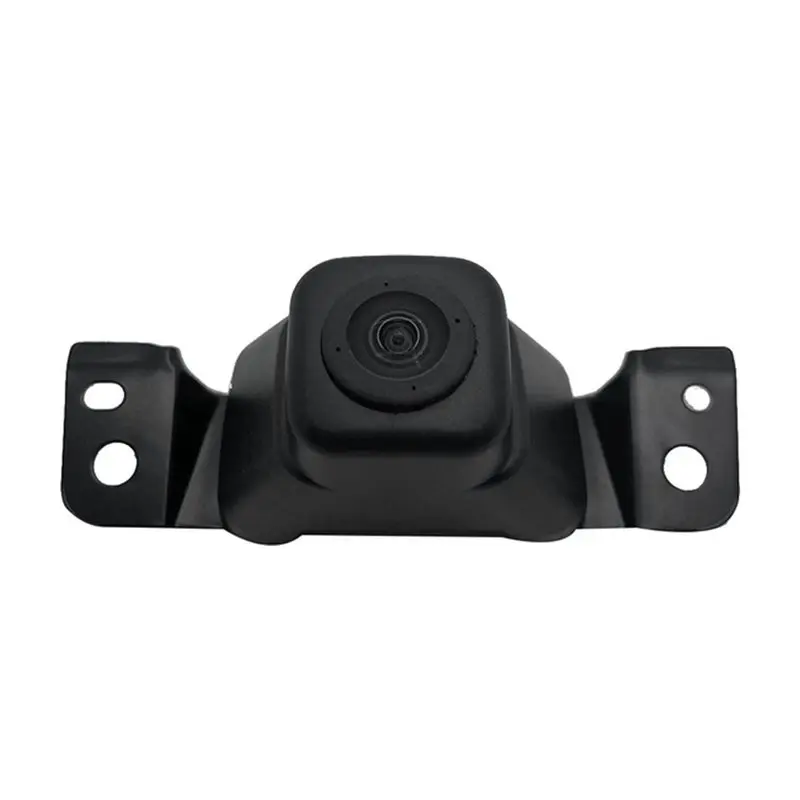 For Toyota RAV4 2019-2023 Surround Assist Camera 867900R180 Front View Camera Front Bumper Grille Camera