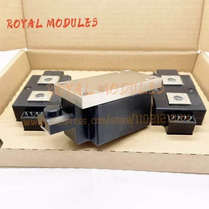 MCC312-18IO1 MCC312-16IO1 MCC312-12/14IO1 MCD312-16IO1 MCD312-18IO1 MCD312-14/12IO1 New MODULE