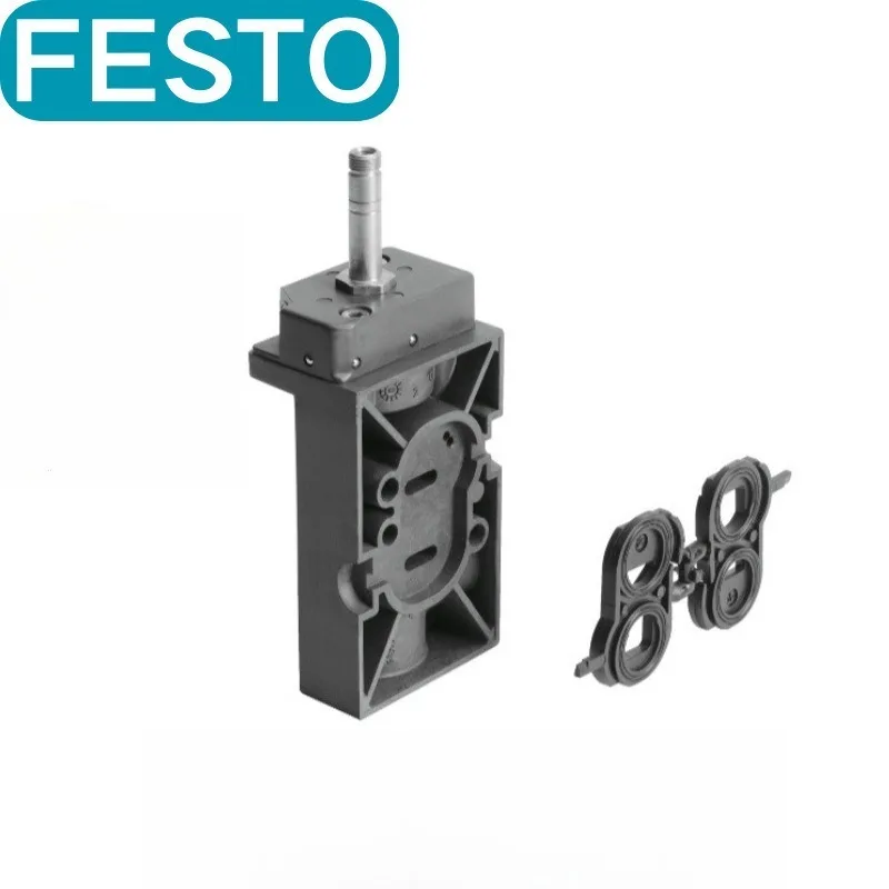 Parts For Festo Fes…