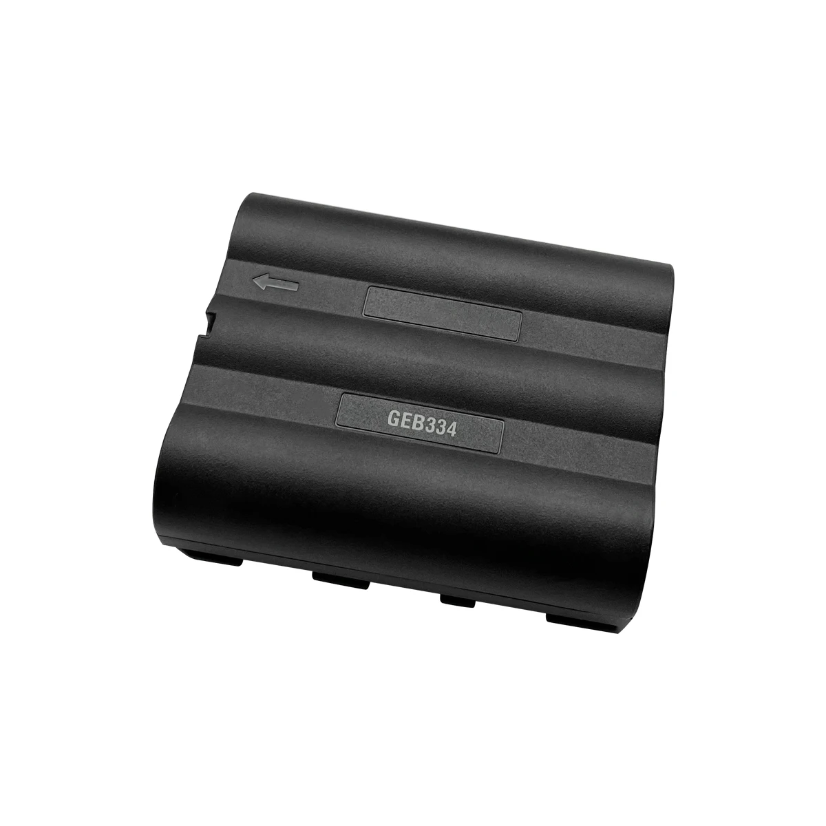 

GEB334 battery For Leica CS20 data controller TS03 TS07 GS18 LS10 LS15 digital levels Replacement GEB331 GEB333 batteries