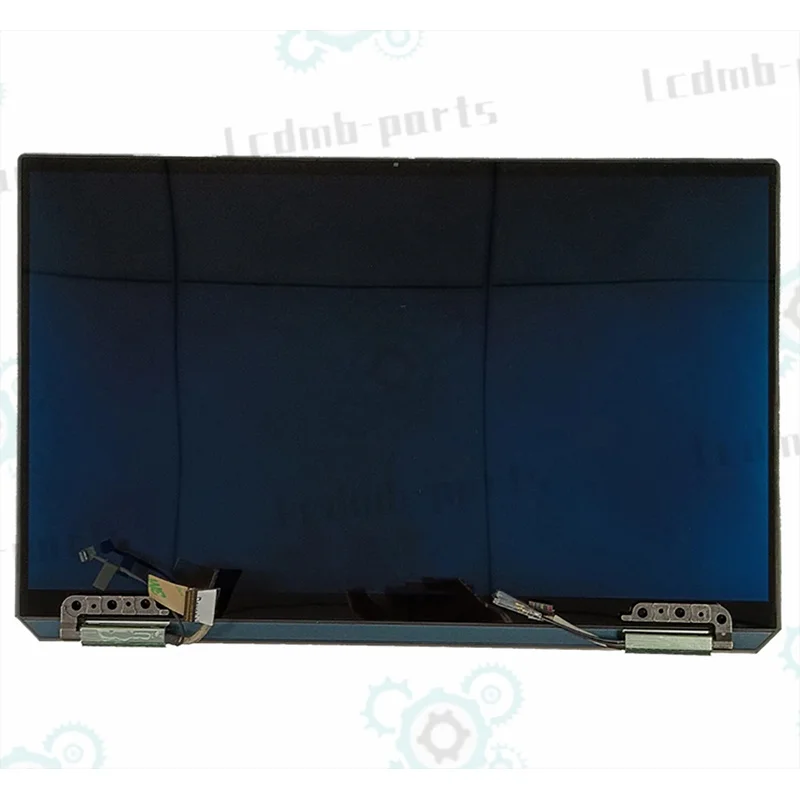 A+for HP SPECTRE X360 13-AW 13T-AW OLED UHD 4K LCD Touch Screen Assembly L75198-001