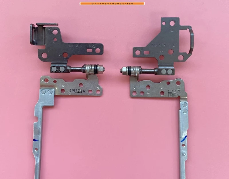 CHJ For New  Lenovo Chromebook 100E 2nd Generation MTK spindle 5H50U26488