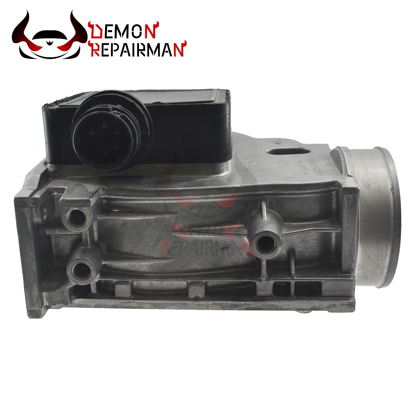 كتلة تدفق الهواء متر مستشعر Maf 0280202135 0280202209 1 734 657.9 لسيارات BMW E30 E36 318i 318is 318ti Z3 E34 518i 518g 1.8L 1.8 L