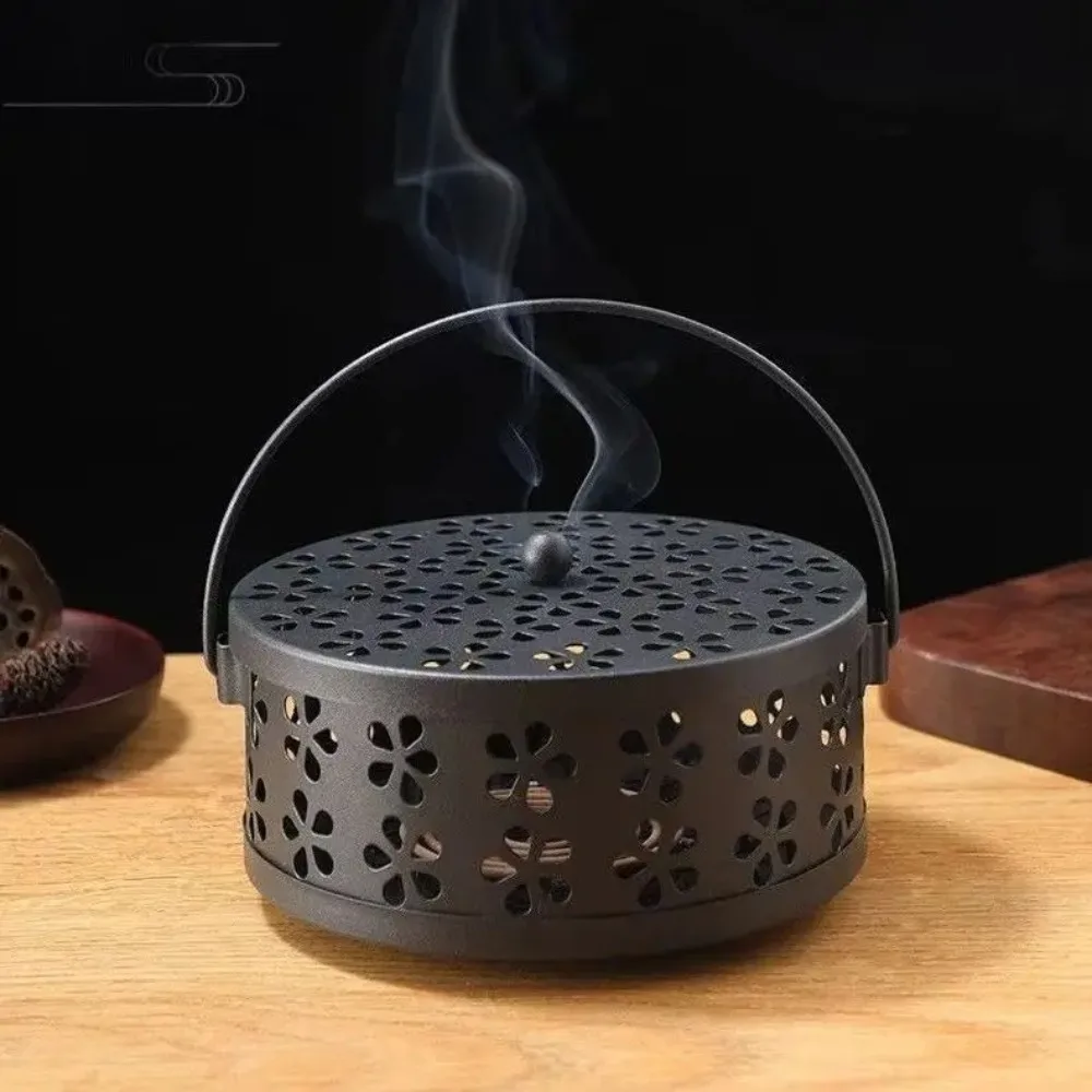 #87 Incense Holders Comparison Guide