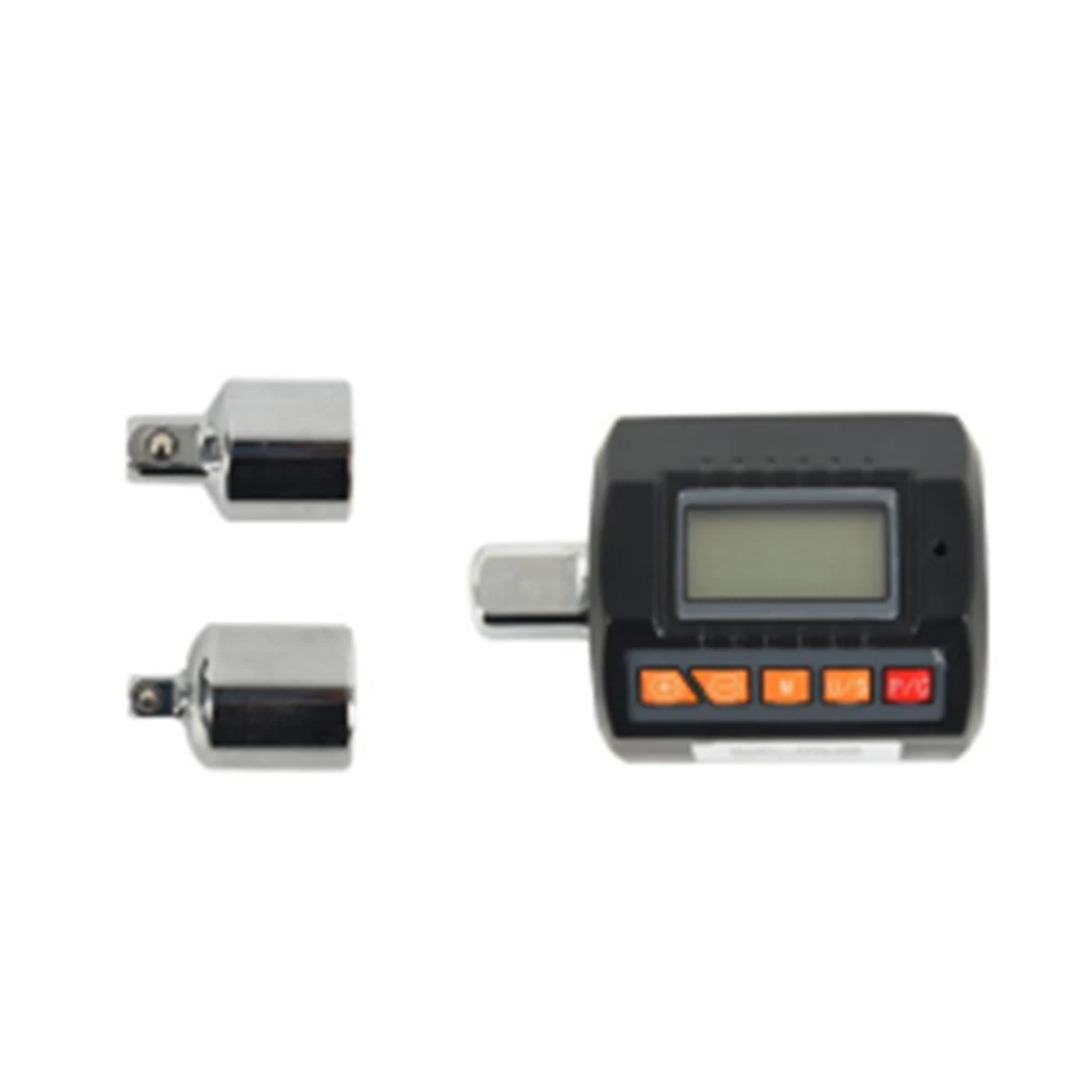 

Adjustable Torque Meter for Bicycle Car Repair 20-200 N.m