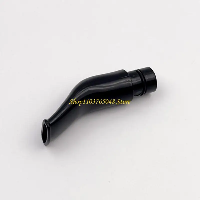 R53E محمول هارمونيكا تهب الملحق 32-37 المعدات الممارسة الرئيسية راتنج ABS