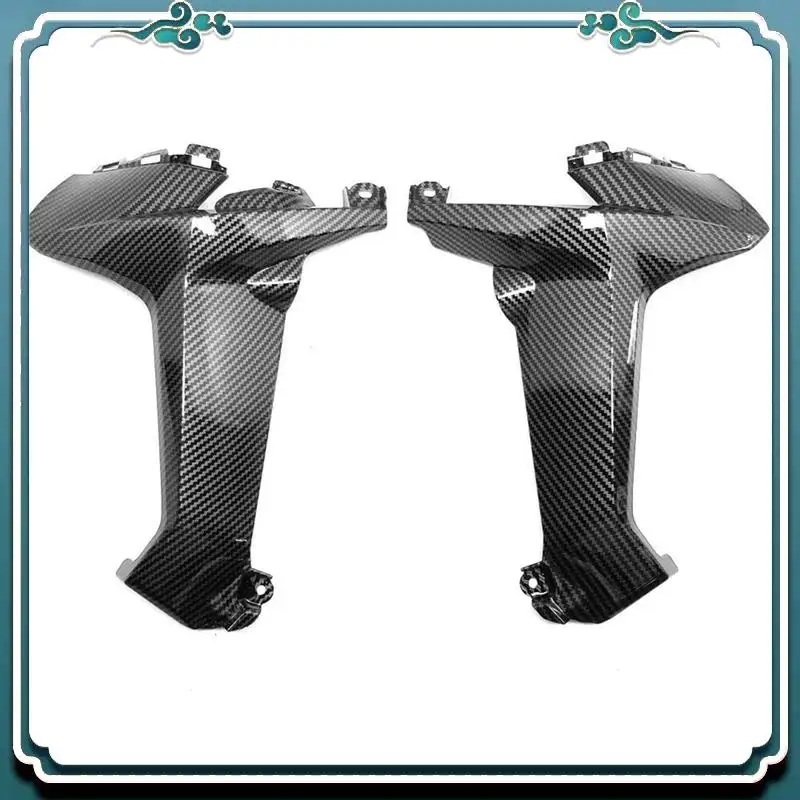 

ABTU-боковая крышка мотоцикла, обтекатель, комплект деталей панели отделки двигателя для HONDA CBR1000RR 2017-2021 CBR-1000RR