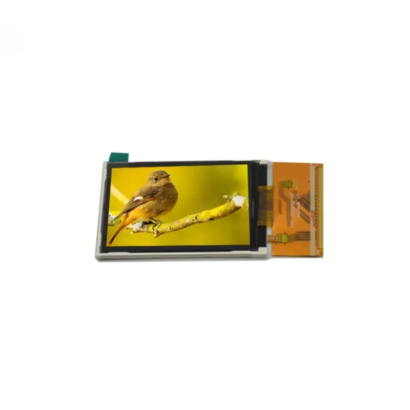 

32 inch square AU thin film transistor industrial liquid crystal