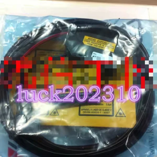 

1 шт. Lv-h42 лазерный новый оригинальный точечный Plc