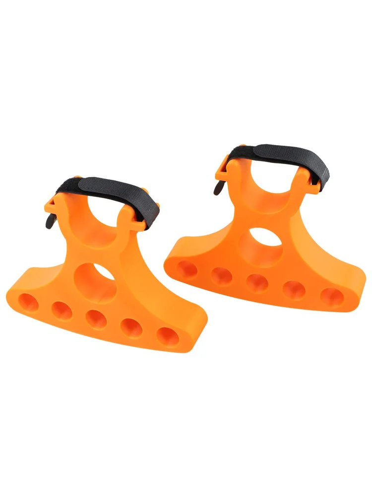 For Durable Bike Handlebar Stand with Adjustable Features to Securely Hold Handlebars for Various Repair and Maintenance Jobs