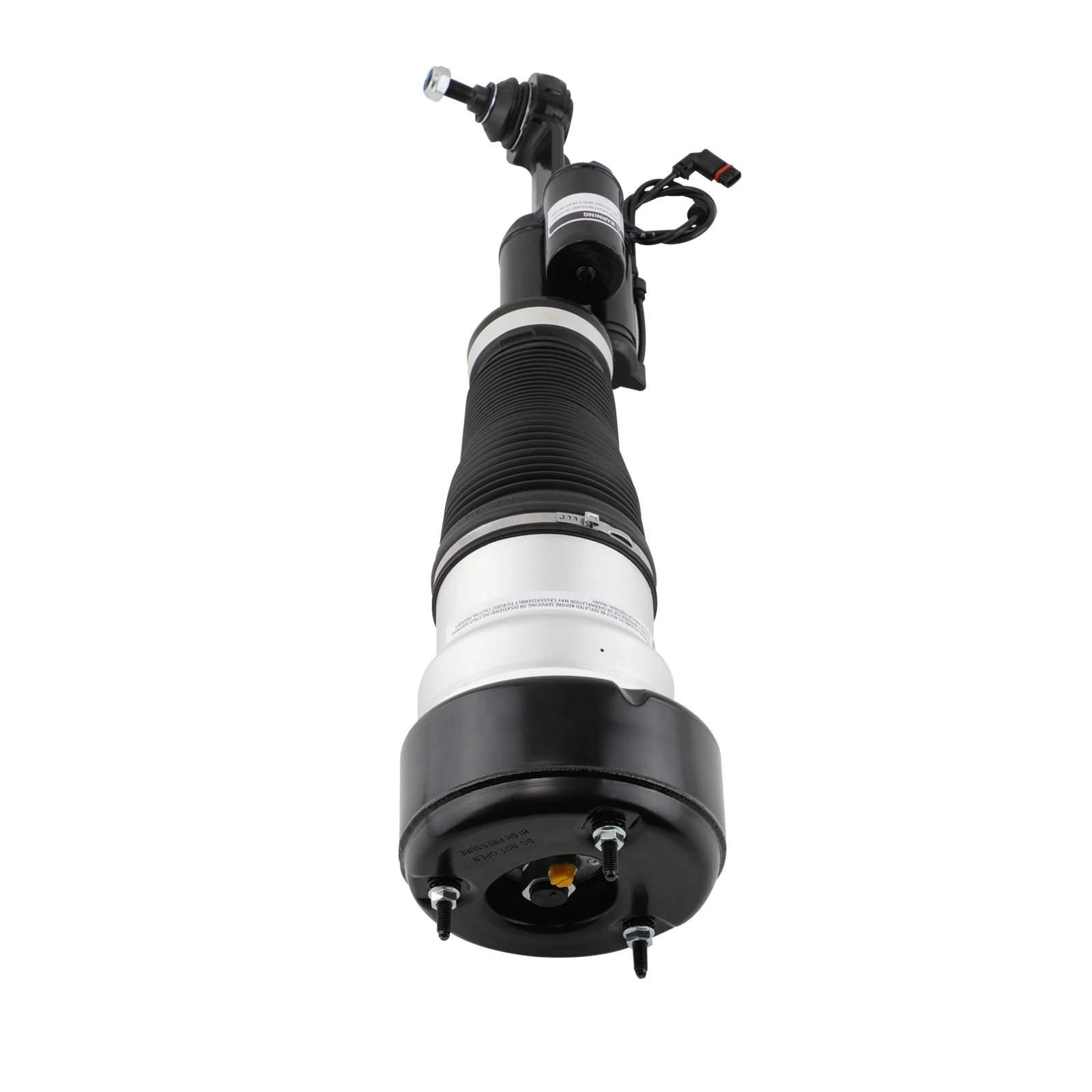 

Front Right Suspension For Mercedes S-Class W221 4MATIC 2213209813 2213200538