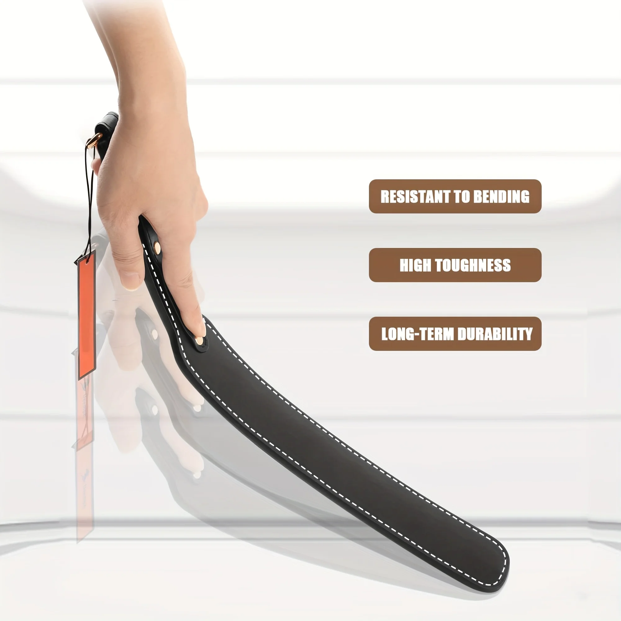 14Inch Portable Ant…