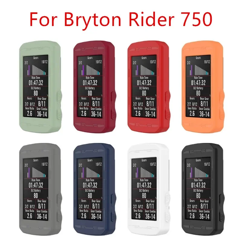 Scc5e1f5b56a74fb085827c47ef455