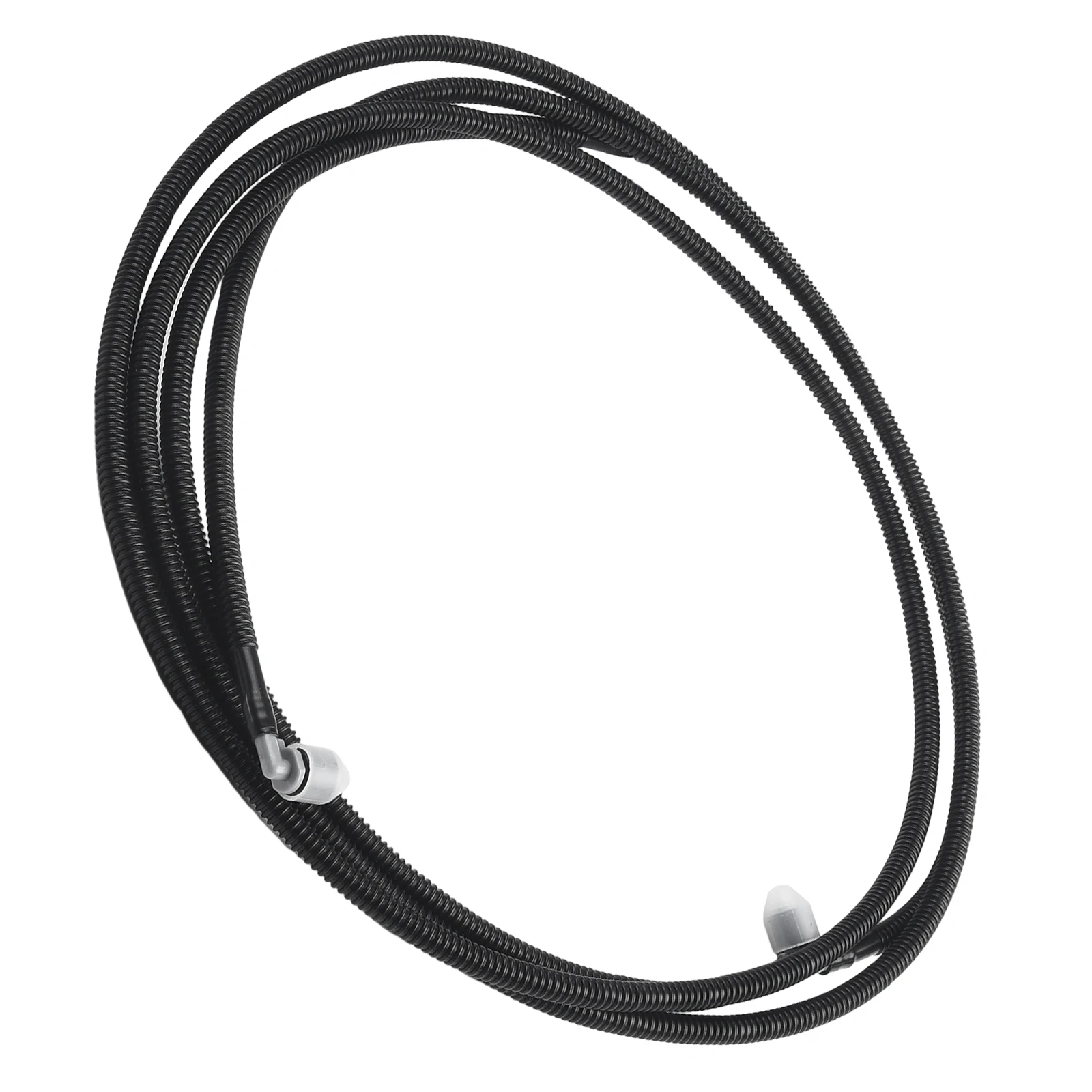 

For Ford Kuga 2013-2016 Washer Fluid Hose CJ54-17K605-AD Water Hose Fluid Tube Car Windshield Washer Hose Auto Parts