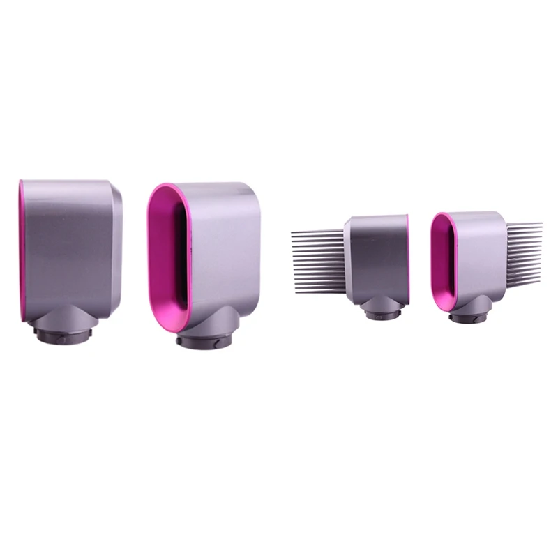 

Щипцы для завивки волос Dyson Airwrap HS01 HS05