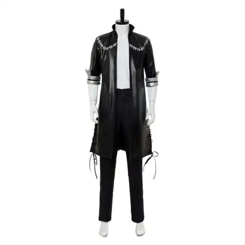 My Hero Academia Boku no Hero Academia OCHACO URARAKA Dabi Cosplay Costume Full Set Men Women Jacket Coat T Shirt wigs