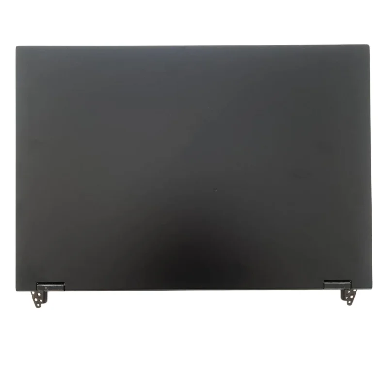 New laptop For Predator Helios 18 AI PH18-73 18