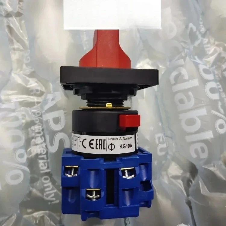 

KG10A T103/GBA010 KG10A T202/04 T203/04 KG10A T202*J-0007