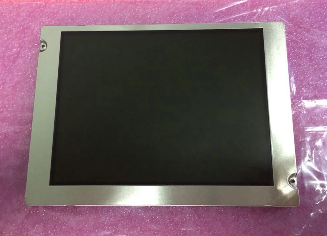 

Original LTA057A345F LCD Screen