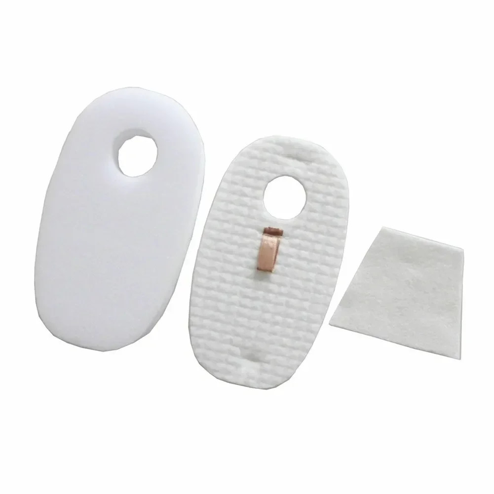 Фильтры для пылесоса Shark Rocket Deluxe Pro HV319 HV320 HV321 HV322 HV324 HV345 UV330 UV422 ZS350 ZS351 ZS352