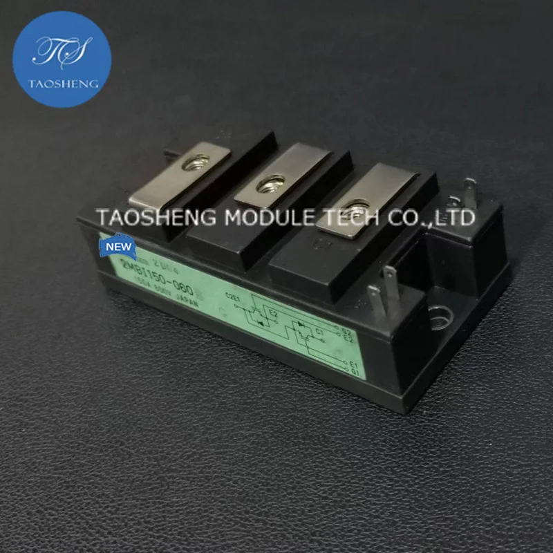 1 buah 100% baru dan asli IGBT MODULE MODULE 150A 600V modul