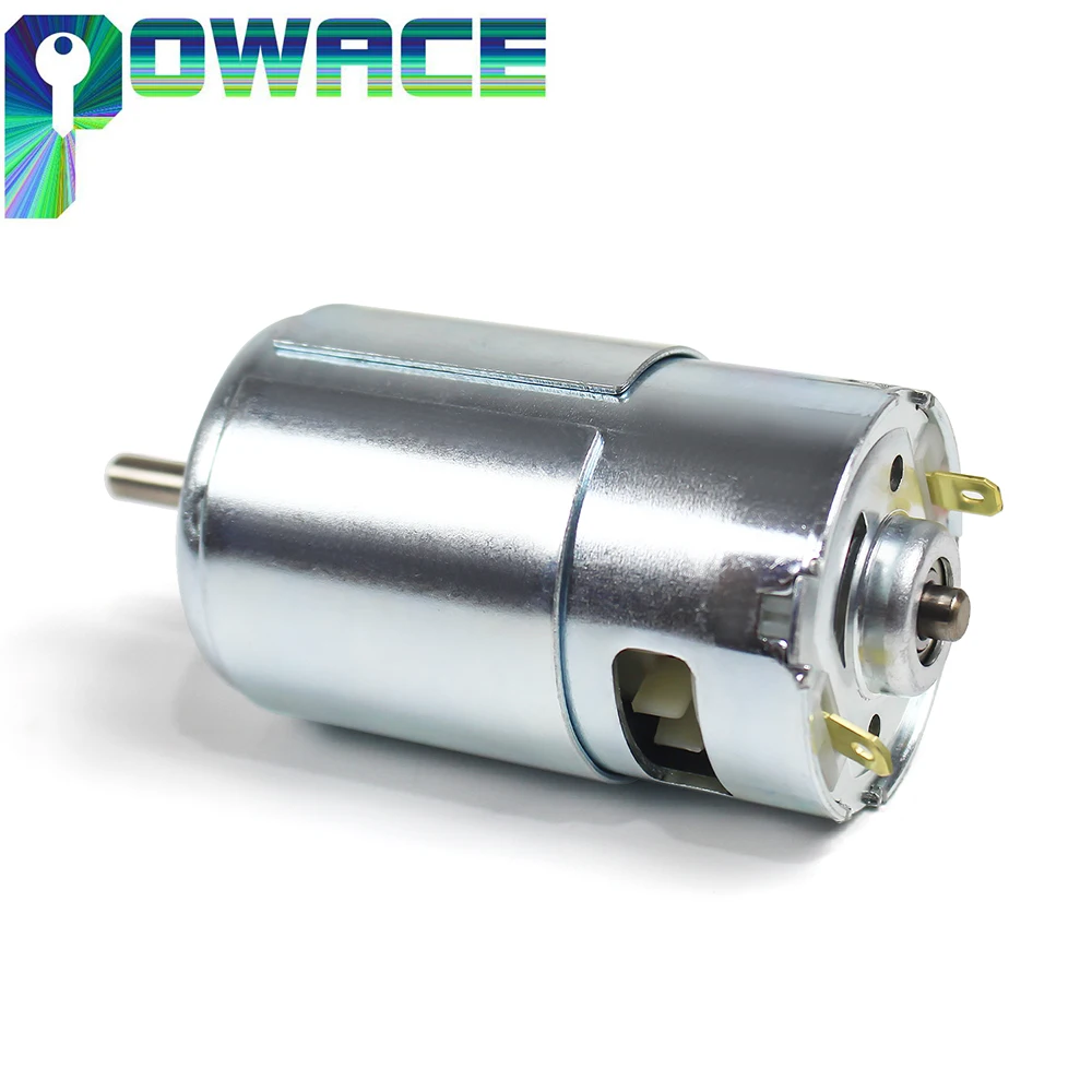 20000 ΠΎΠ±/ΠΌΠΈΠ½ Ρ Π§ΠΠ£ 997 ΡΠΈΠ»ΡΠ½ΡΠΉ ΠΌΠ°ΡΠΎΠ²ΡΠΉ Π΄Π²ΠΈΠ³Π°ΡΠ΅Π»Ρ ΠΏΠΎΡΡΠΎΡΠ½Π½ΠΎΠ³ΠΎ ΡΠΎΠΊΠ° 12-48 Π Π²ΡΡΠΎΠΊΠΎΡΠΊΠΎΡΠΎΡΡΠ½ΠΎΠΉ Π΄Π²ΠΎΠΉΠ½ΠΎΠΉ ΠΏΠΎΠ΄ΡΠΈΠΏΠ½ΠΈΠΊ Π΄Π»Ρ Π³ΡΠ°Π²ΠΈΡΠΎΠ²Π°Π»ΡΠ½ΠΎΠ³ΠΎ ΡΡΠ΅Π·Π΅ΡΠ½ΠΎΠ³ΠΎ ΡΡΠ°Π½ΠΊΠ° 20000 ΠΎΠ±/ΠΌΠΈΠ½ Ρ Π§ΠΠ£ 997 ΡΠΈΠ»ΡΠ½ΡΠΉ ΠΌΠ°ΡΠΎΠ²ΡΠΉ Π΄Π²ΠΈΠ³Π°ΡΠ΅Π»Ρ ΠΏΠΎΡΡΠΎΡΠ½Π½ΠΎΠ³ΠΎ ΡΠΎΠΊΠ° 12-48 Π Π²ΡΡΠΎΠΊΠΎΡΠΊΠΎΡΠΎΡΡΠ½ΠΎΠΉ Π΄Π²ΠΎΠΉΠ½ΠΎΠΉ ΠΏΠΎΠ΄ΡΠΈΠΏΠ½ΠΈΠΊ Π΄Π»Ρ Π³ΡΠ°Π²ΠΈΡΠΎΠ²Π°Π»ΡΠ½ΠΎΠ³ΠΎ ΡΡΠ΅Π·Π΅ΡΠ½ΠΎΠ³ΠΎ ΡΡΠ°Π½ΠΊΠ°