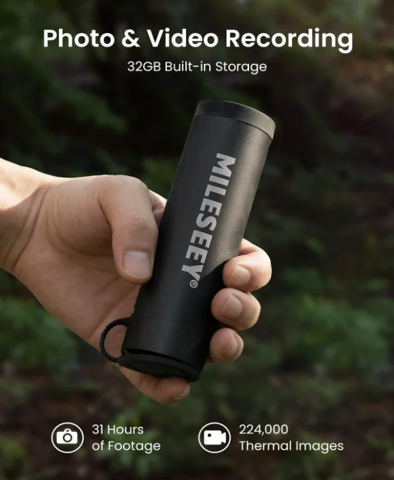 

Тепловизионный монокуляр TNV10 PRO с ИК-разрешением 320x240, 13 мм, 50 Гц, ручная тепловизионная камера из авиационного магниево-алюминиевого сплава, прибор ночного видения