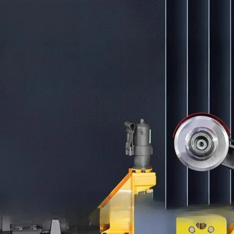 LTT, Fire Pipe Grooving Machine Grooving Machine Galvanized Pipe Manual Pipe Cutting Machine