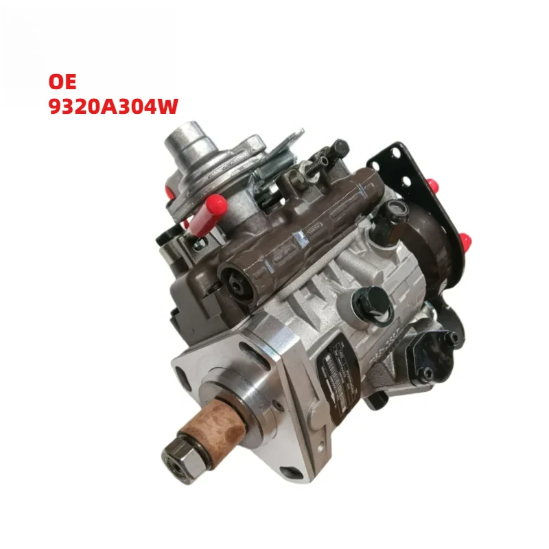 

Премиальный дизельный масляный насос OE 9320A304W
