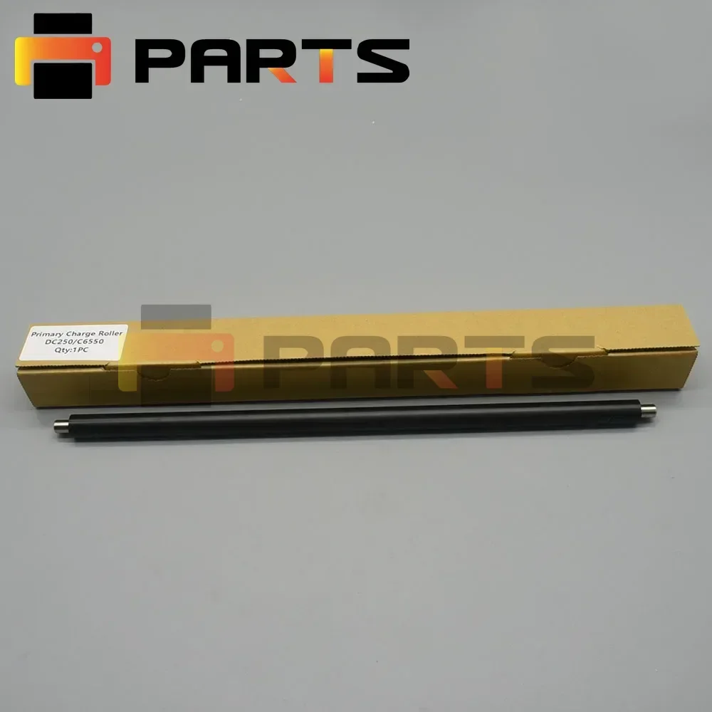 1pcs For Xerox DC 240 242 250 252 260 WC 7655 7665 7675 7755 7775 DCC 6550 7500  6500 5065 5500 Primary Charge Roller PCR