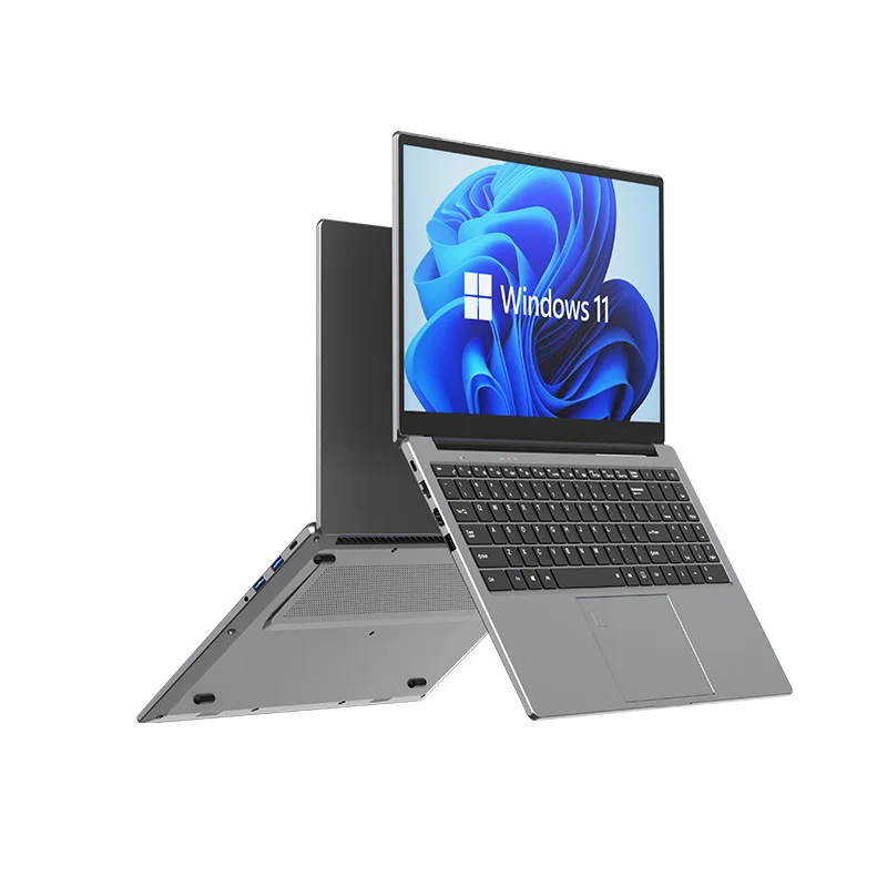 Rdzenie laptopa do gier 11. Generacji i7 1185 g7 NVIDIA MX450 2G 15,6 Cal notatnik biurowy linii papilarnych Win10/11 AX WiFi 6 BT 5.2