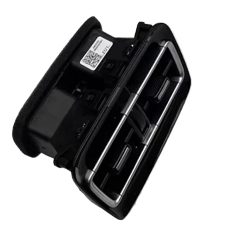 

1 шт. оригинальный задний вентиляционный отверстие для Chery Tiggo 7 2016 2017 2018 2019