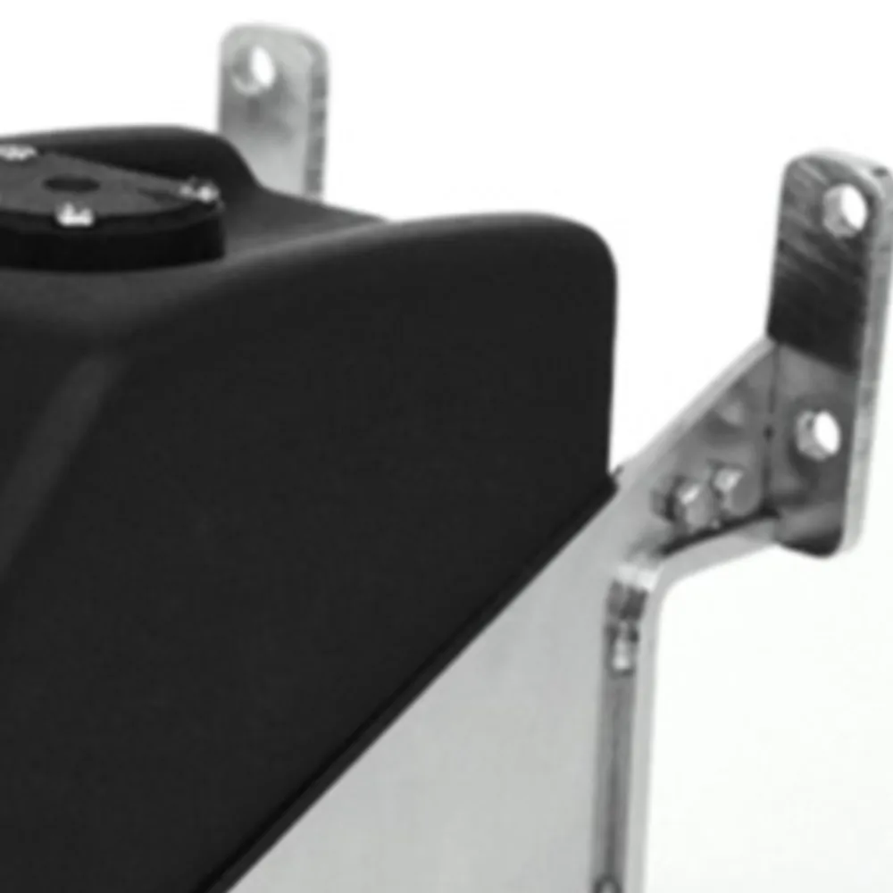 

LESU Urea Tank Upgraded Part For 1/14 RC Tractor Truck Model Tamiyay Diy Outdoor Toys TH02562