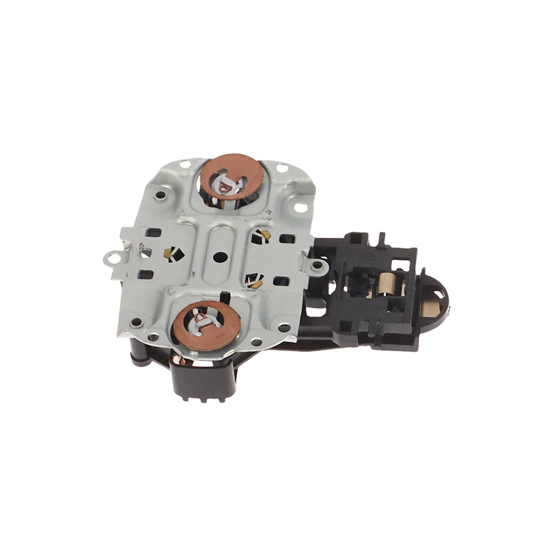 U1855 13A 250V กาต้มน้ําเทอร์โม Coupler STRIX อุณหภูมิควบคุมไอน้ําเปลี่ยนสวิทช์ Anti-DRY Burning