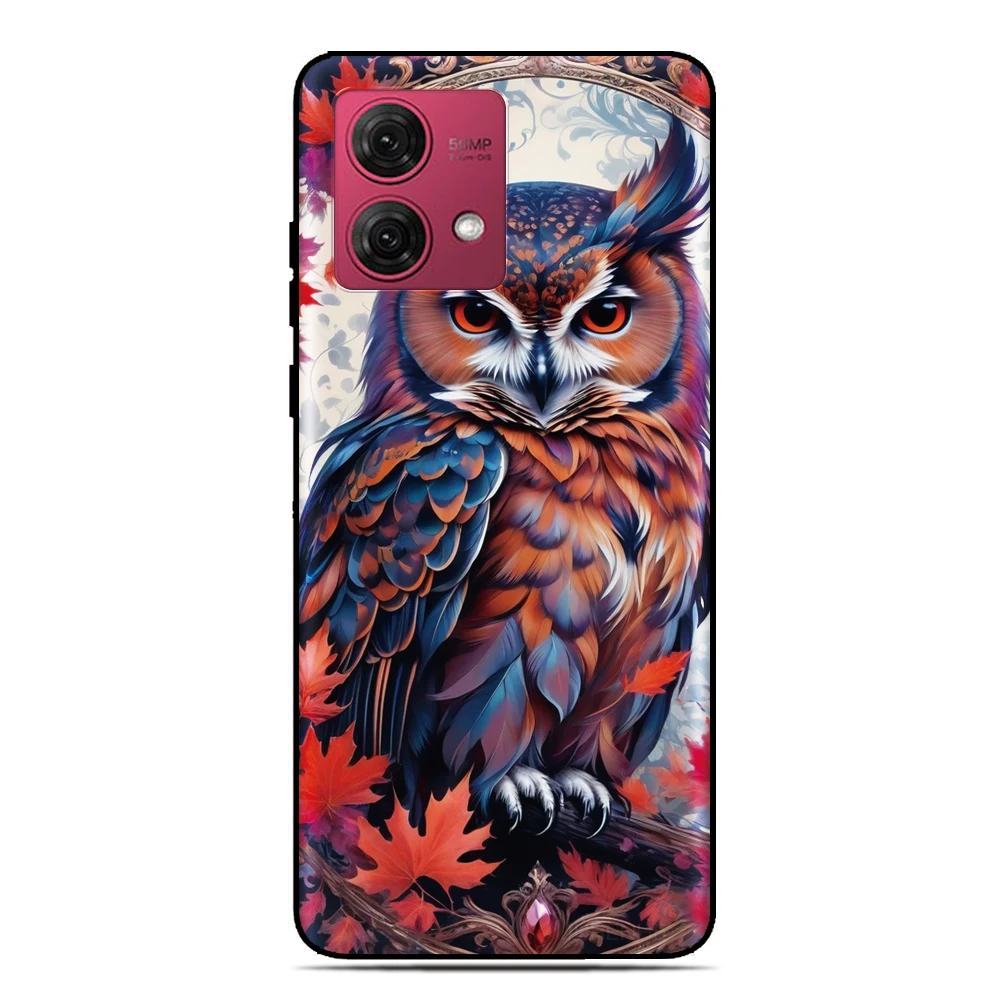 حافظة لهاتف ZTE Axon 50 Ultra 40 Lite 11 SE 10 20 30 Pro Blade V2020 V41 Smart A3 A5 A7 A7S 2020 2019