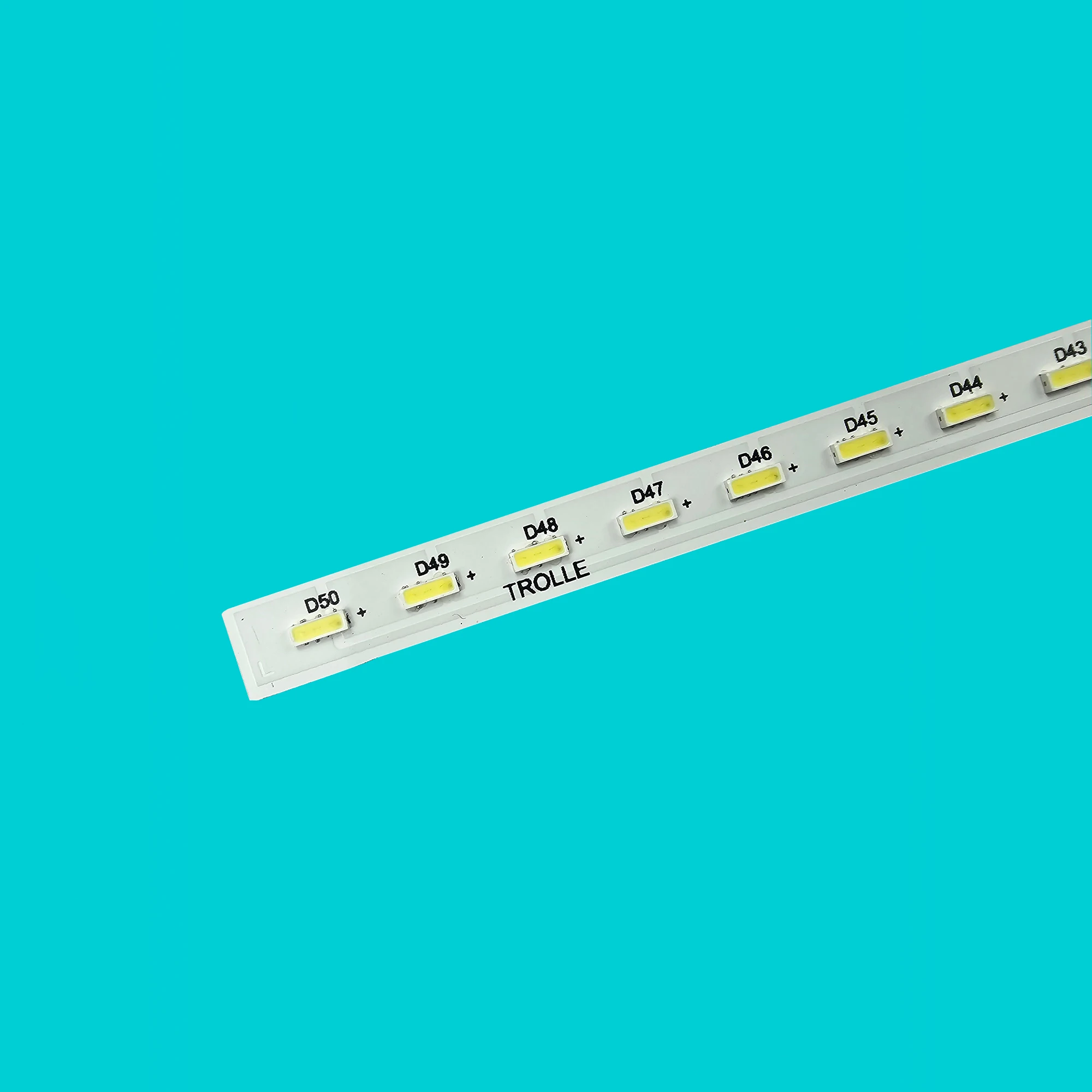 LED backlight strip for FOXCONN E253117 KDL-32EX343 KDL-32EX340 F320LB007-002