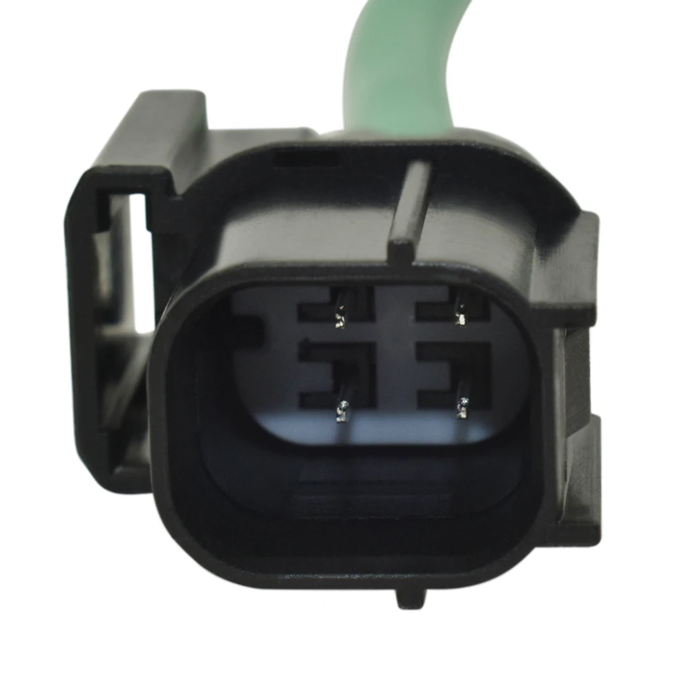 

Oxygen Sensor Probe O2 Sensor Air Fuel Ratio Sensor 36531-R40-A01 36531R40A01 Fits For Honda CRV 2.4 Accord Acura TSX Car Parts