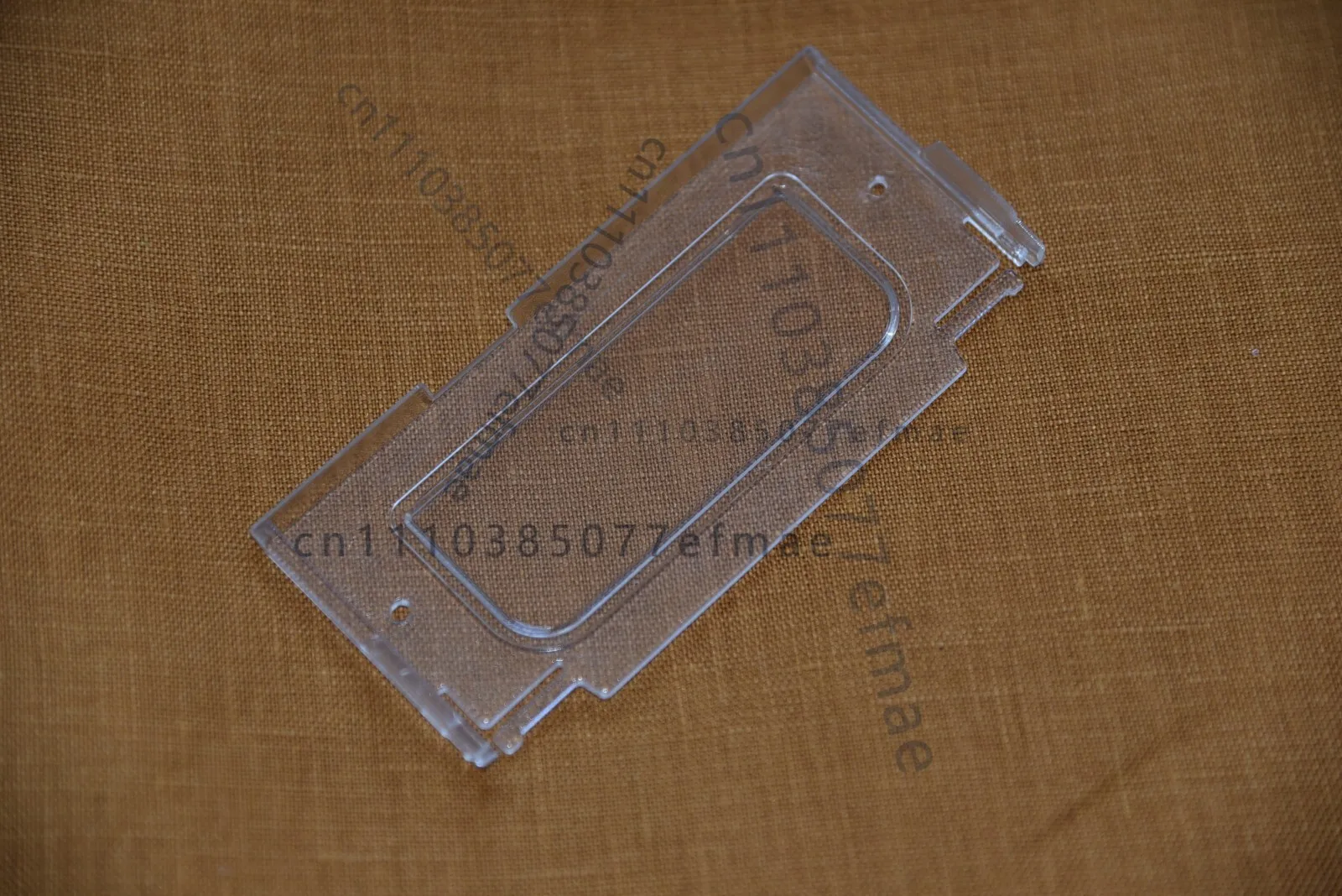 1Pcs Replacement Tr…