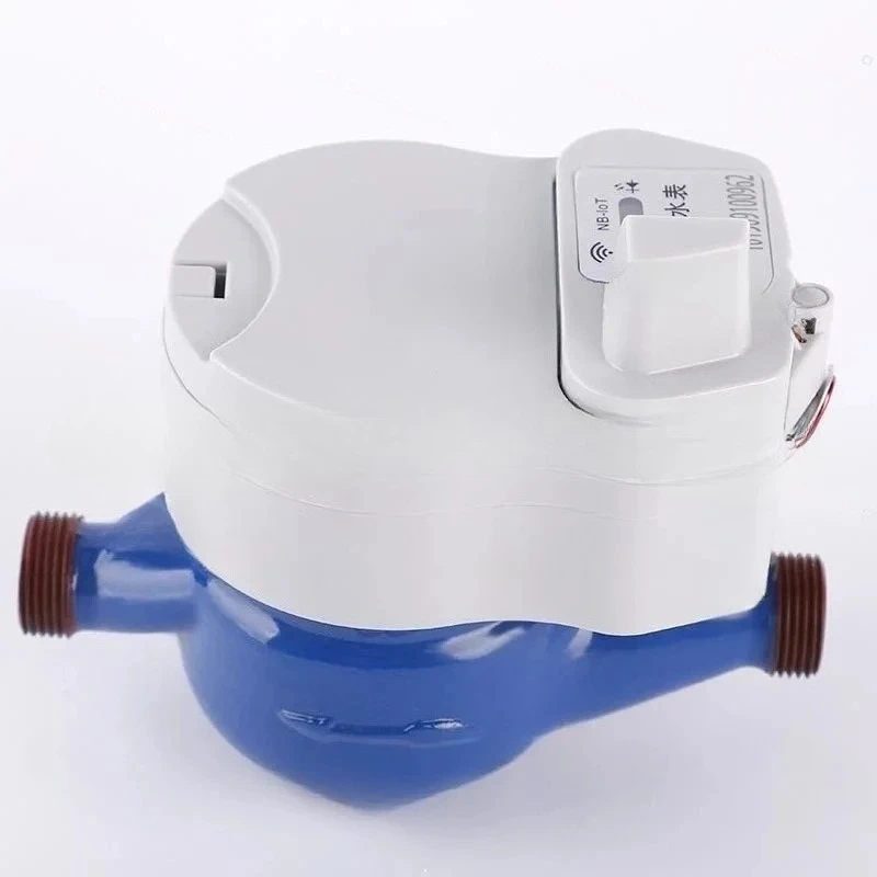 smart-water-meter-wireless-remote-reading-intelligent-cold-water-meter