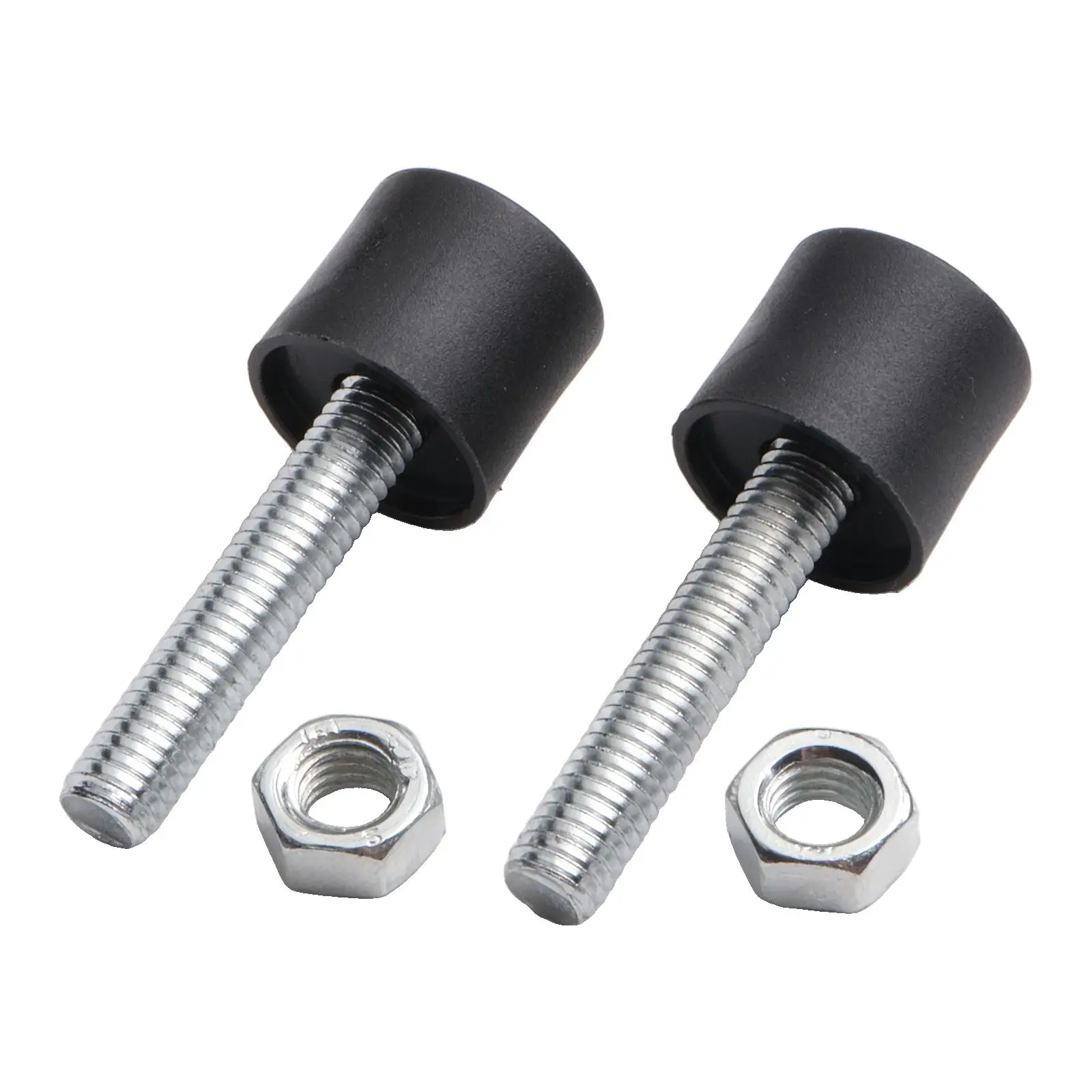 Fixing Holder Adjustable Bench Vise Suitable For Jewelry Wide Support Range 8-48mm Range Convenient To Handle Easy To Use