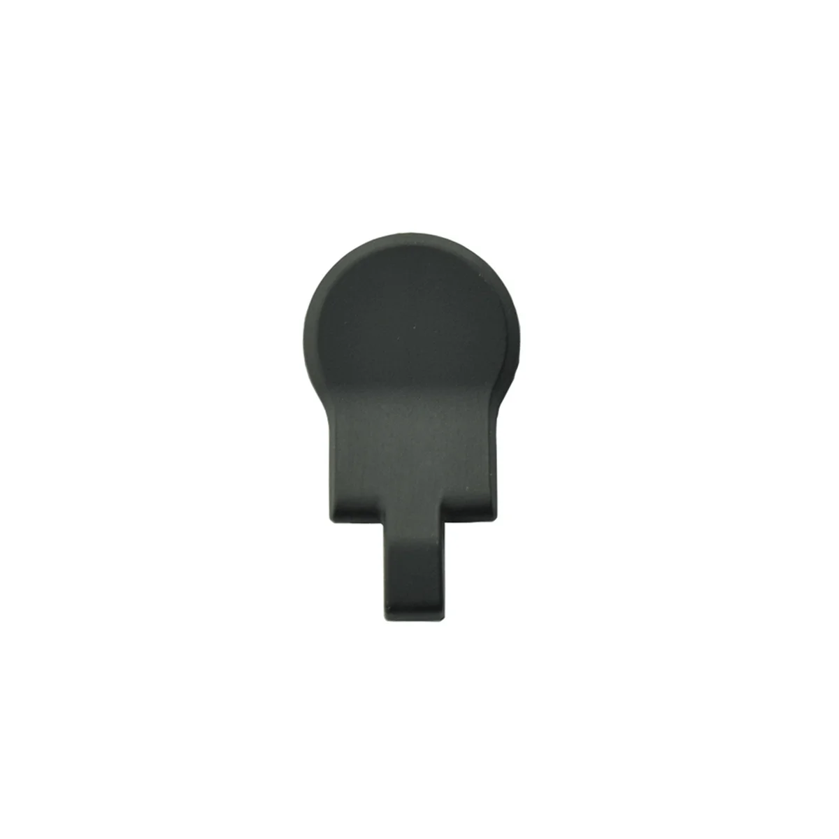 For Royal Mini 3Pro Gimbal R-Axis Motor Mount Mini 3 Pro Cover Multifunctional Portable Accessories