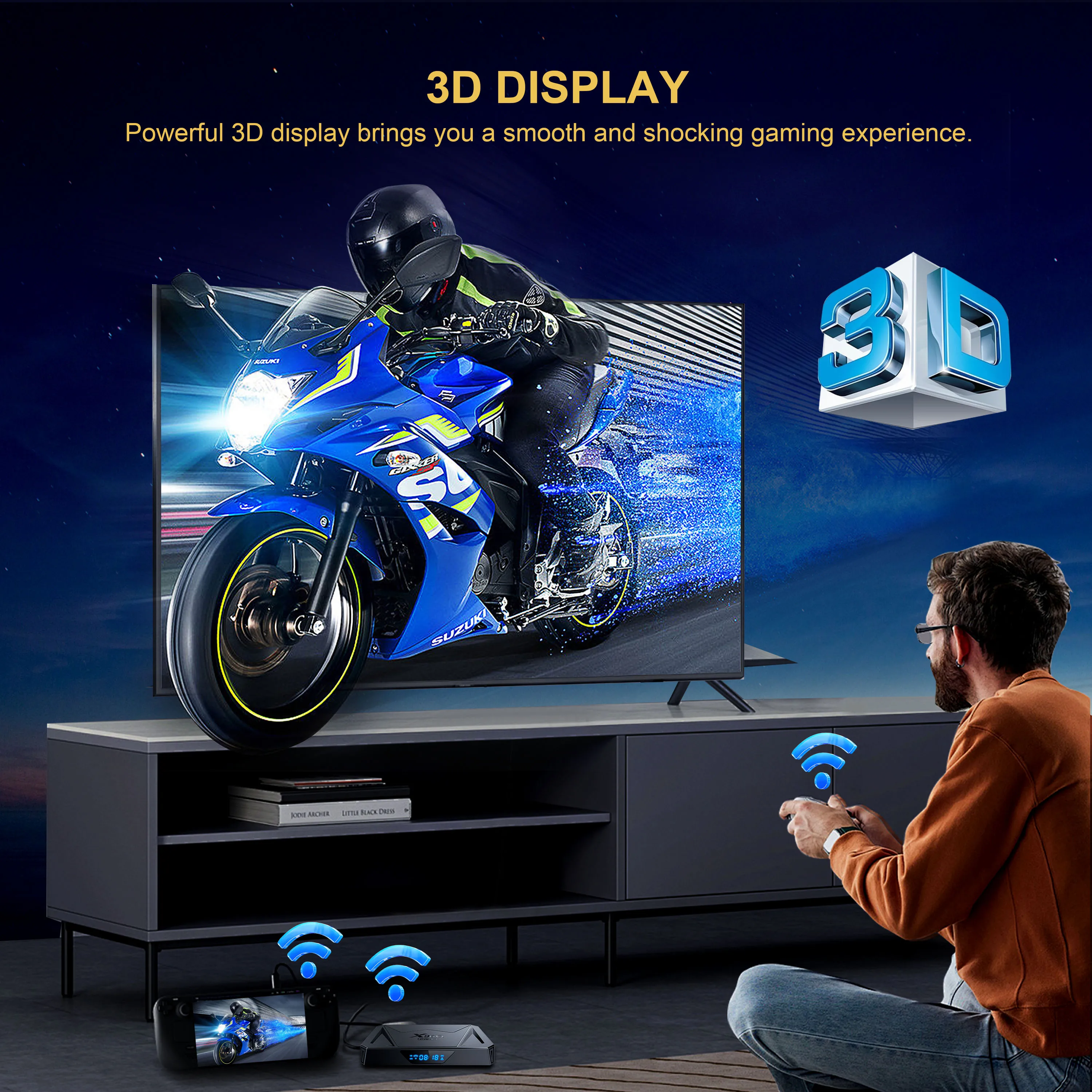 H96pro (tv box заказать тв бокс 3.32 android 7.0 отзывы) купить от 152,00 руб. Аксессуары и запчасти на 1rub.ru H96pro (tv box заказать тв бокс 3.32 android 7.0 отзывы) купить от 152,00 руб. Аксессуары и запчасти на 1rub.ru