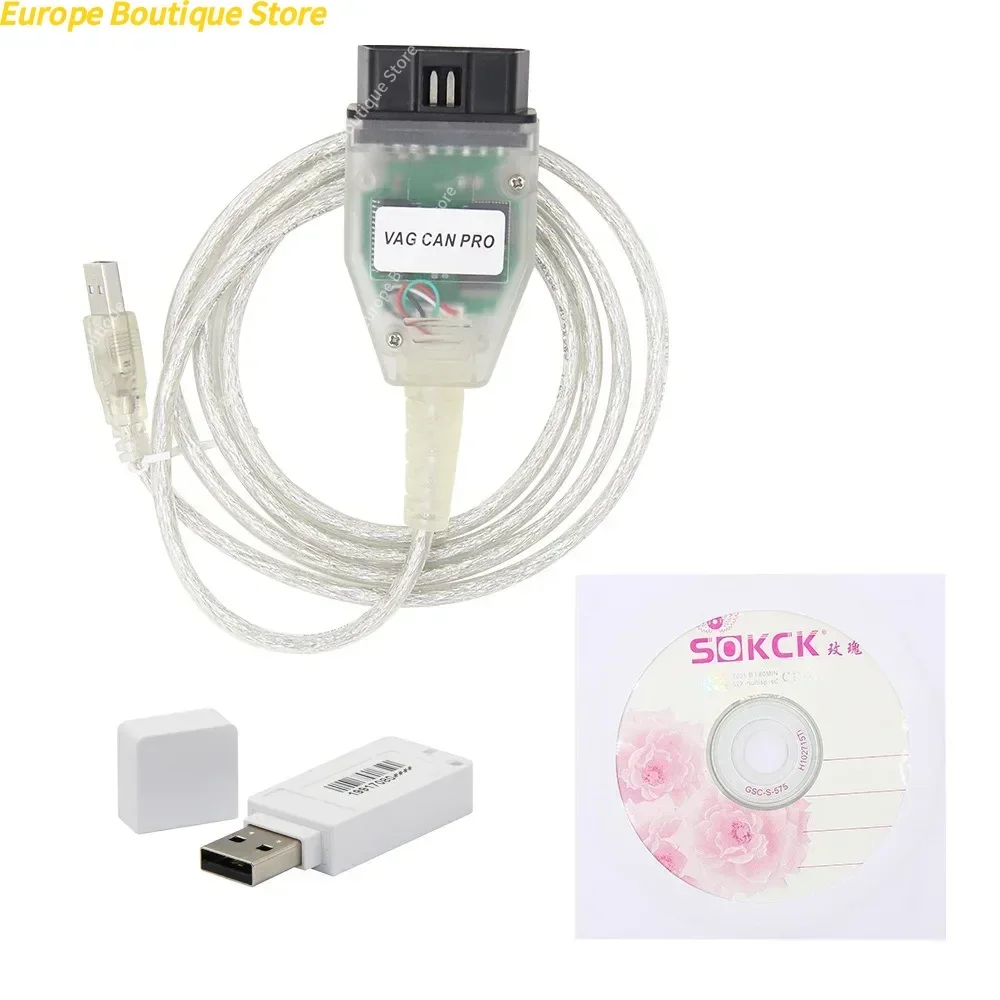 High Quality For Va… - image